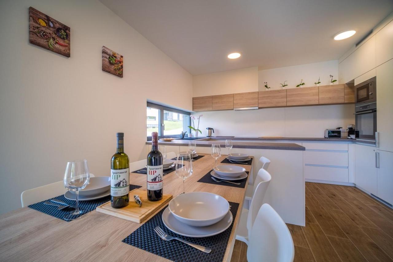 Holiday House U Hajenky 11P Lipno Home Lipno nad Vltavou Dış mekan fotoğraf